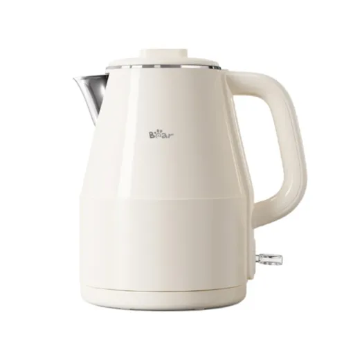 Ấm Đun Nước Siêu Tốc Bear 1.5L Eb-5H15D