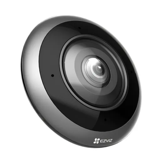 Camera Wifi Mắt Cá Toàn Cảnh Ezviz E4P 3K