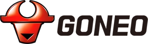 GONEO