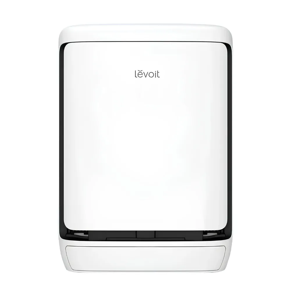 Máy lọc không khí thú cưng Levoit Vital Pet Pro - AKIA Smart Home
