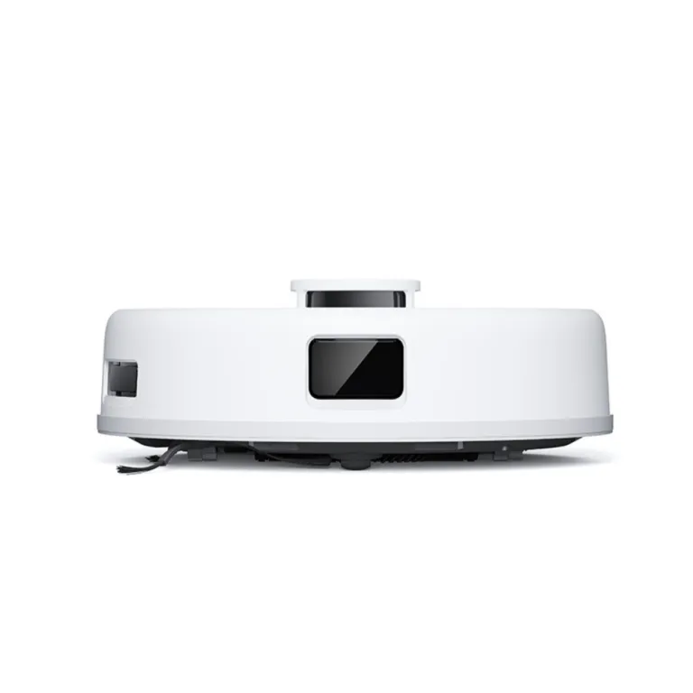 Robot hút bụi lau nhà Ecovacs Deebot Mini - AKIA Smart Home