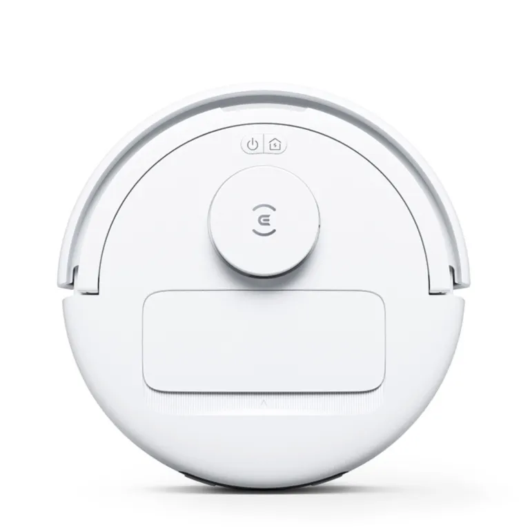 Robot hút bụi lau nhà Ecovacs Deebot Mini - AKIA Smart Home