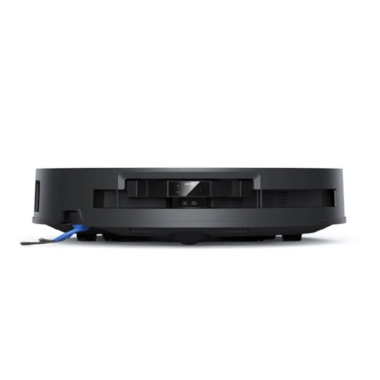 Robot hút bụi lau nhà Ecovacs Deebot T50 Pro Omni Gen3 - AKIA Smart Home