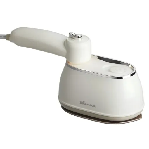 Bàn Ủi Hơi Nước Cầm Tay Bear Dyd-J10Q1