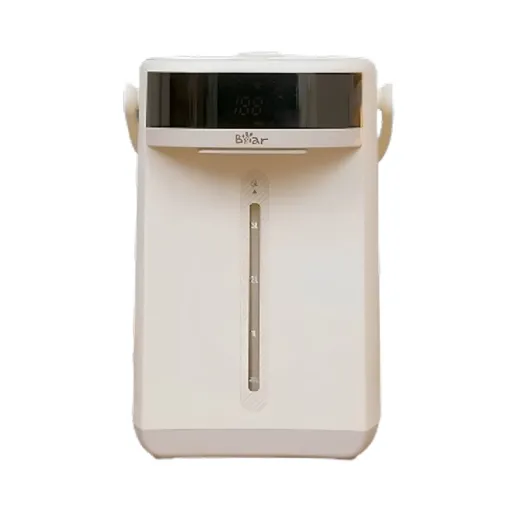 Bình Thủy Điện 5L Bear Ewb-5H50M54