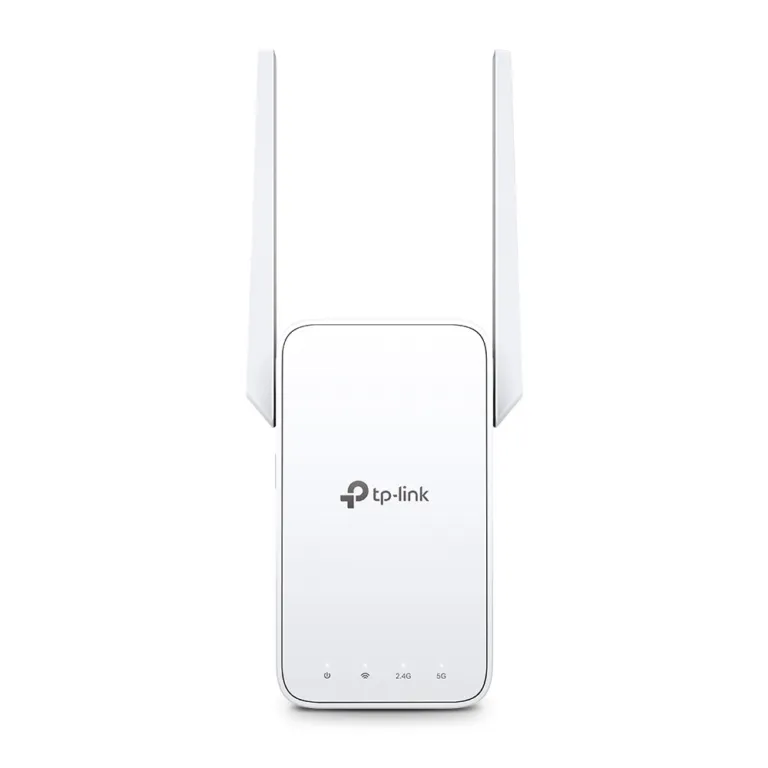 Bộ Mở Rộng Sóng WiFi Mesh AC1200 TP-Link RE315 - AKIA Smart Home