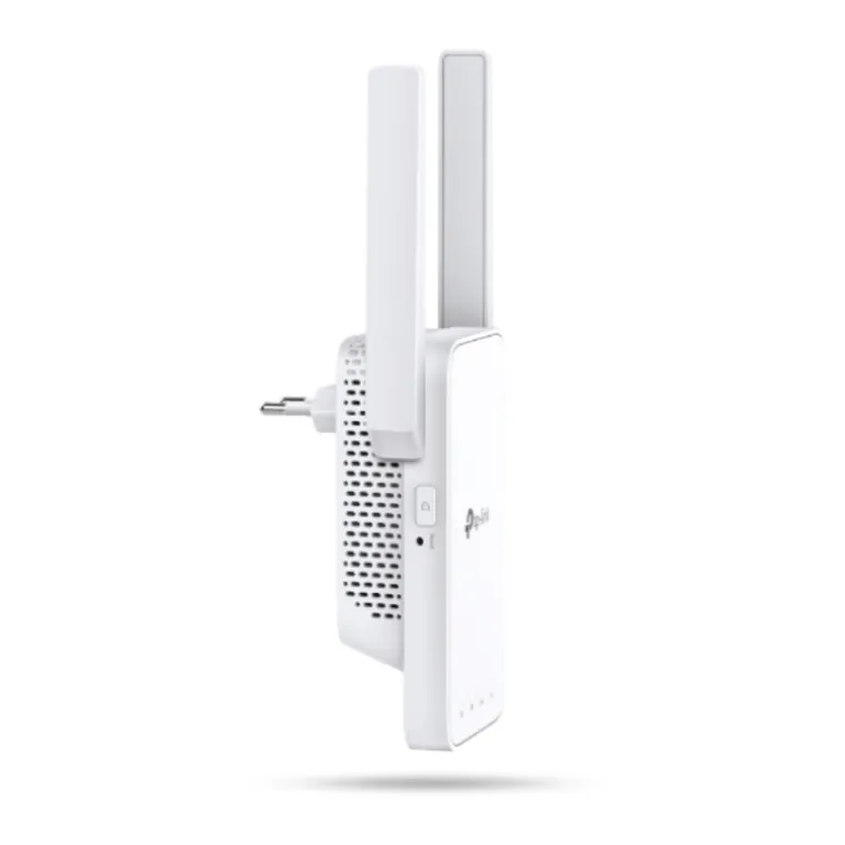 Bộ Mở Rộng Sóng WiFi Mesh AC1200 TP-Link RE315 - AKIA Smart Home