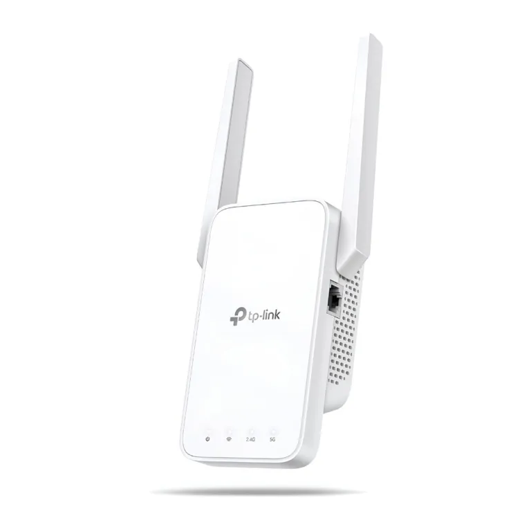 Bộ Mở Rộng Sóng WiFi Mesh AC1200 TP-Link RE315 - AKIA Smart Home