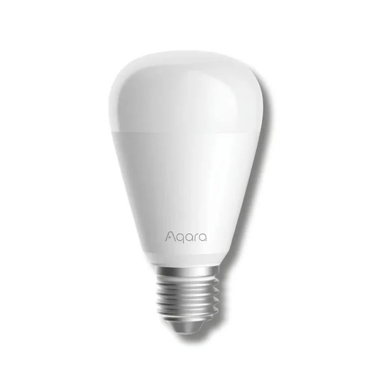 Bóng đèn thông minh Aqara T2 chuôi E27 LB-L02E - AKIA Smart Home