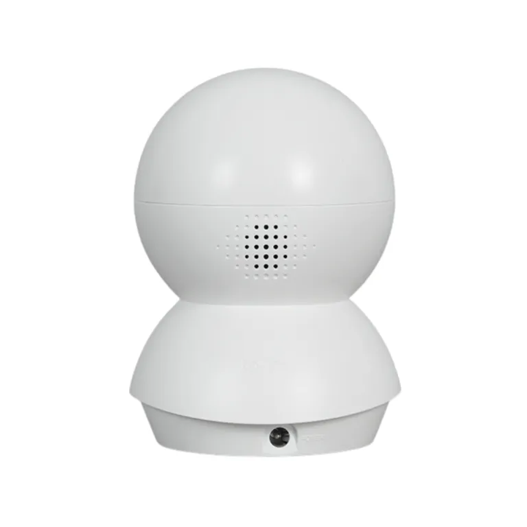 Camera Wi-Fi an ninh gia đình quay quét Tapo C200C