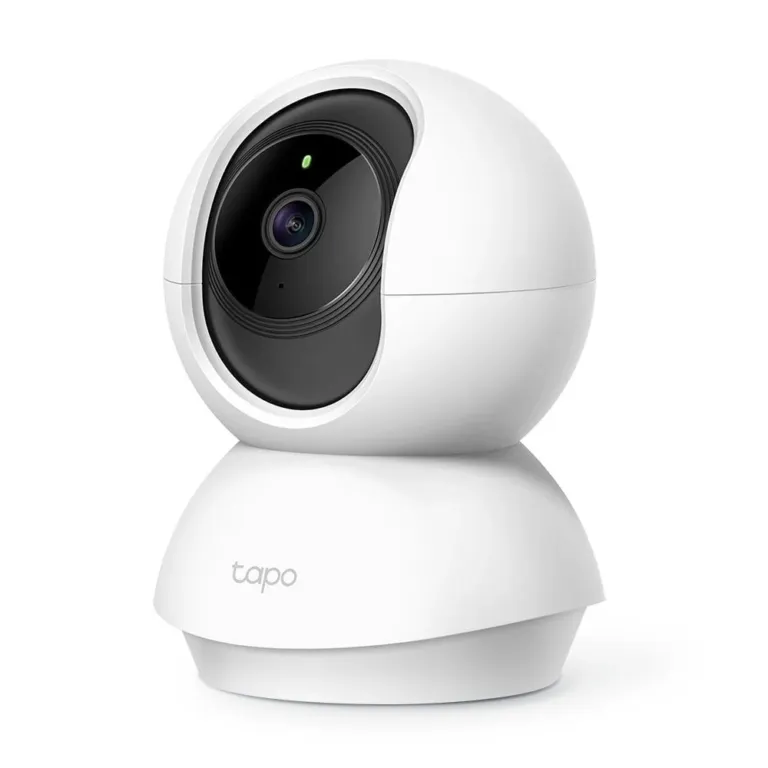 Camera wifi an ninh trong nhà Tapo TC71 - AKIA Smart Home