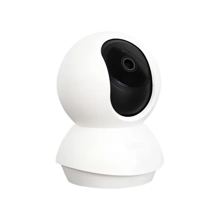 Camera wifi an ninh trong nhà Tapo TC71 - AKIA Smart Home