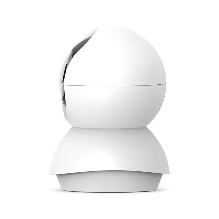 Camera wifi an ninh trong nhà Tapo TC71 - AKIA Smart Home