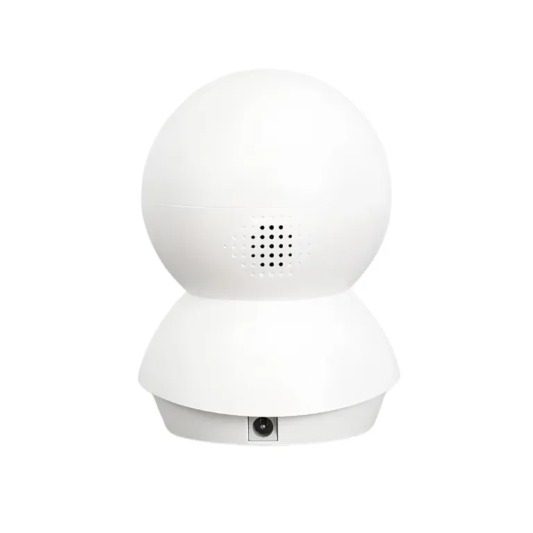 Camera wifi an ninh trong nhà Tapo TC71 - AKIA Smart Home