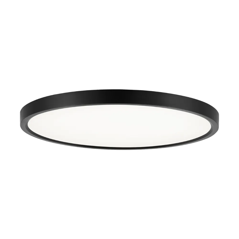 Đèn ốp trần siêu mỏng Meteor C400 24W – YLXDD-0220 - AKIA Smart Home