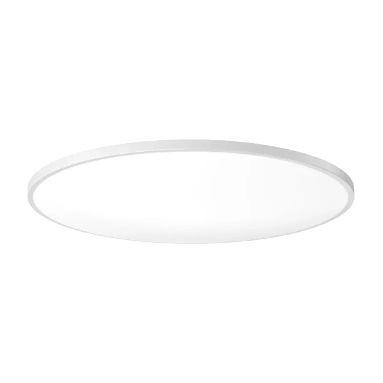 Đèn ốp trần Yeelight Mercury C380 24W – YLXDD-0242 - AKIA Smart Home