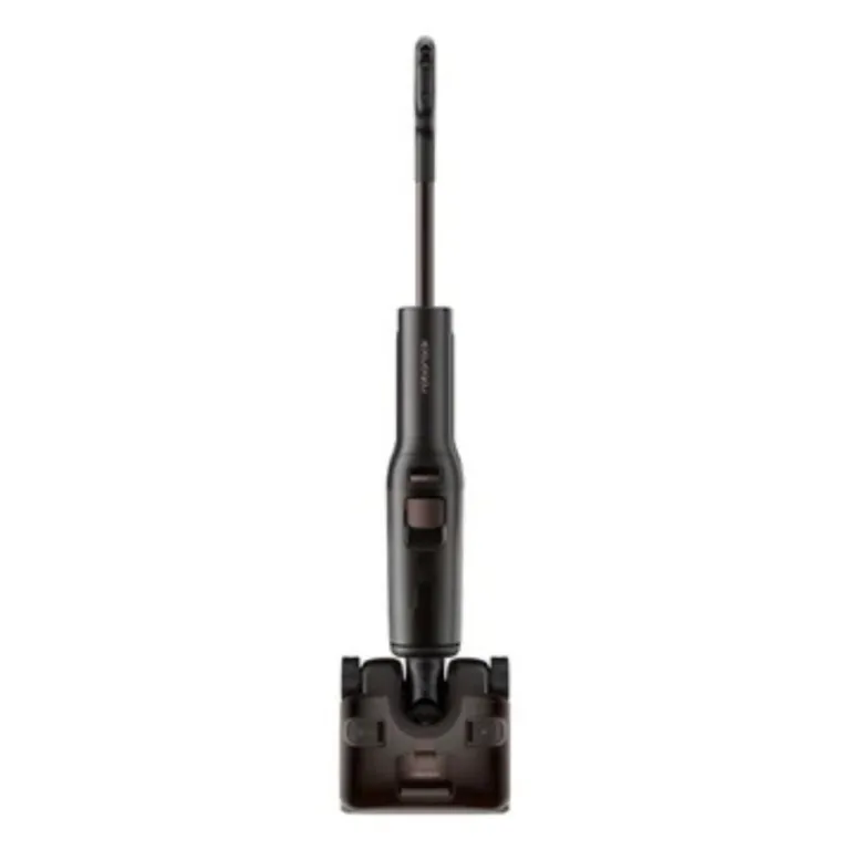Máy hút bụi lau nhà Roborock Pro Steam Gen 2 Combo - AKIA Smart Home