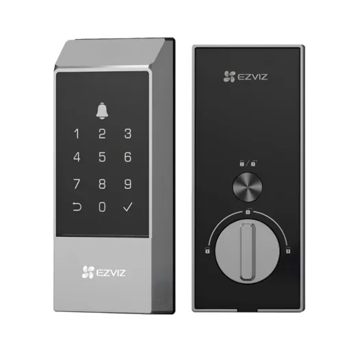 Khóa Cửa Thông Minh Ezviz Dl04