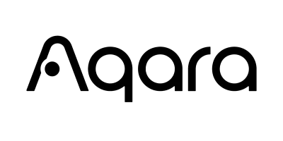 Aqara