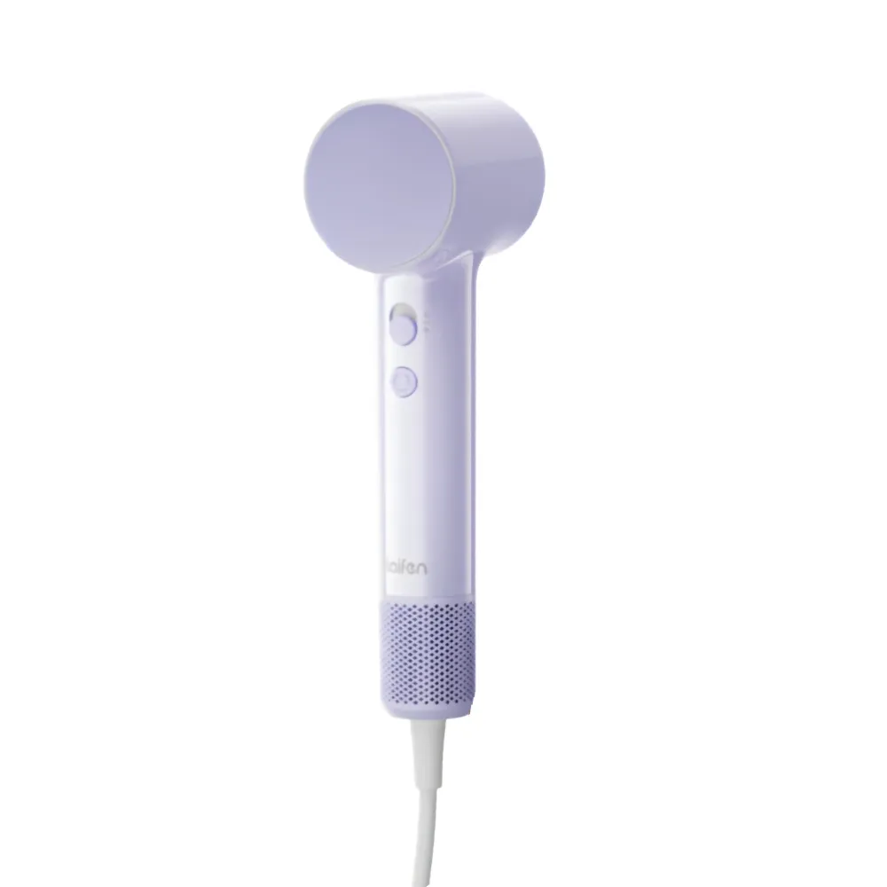 Máy sấy tóc tốc độ cao Laifen Air - AKIA Smart Home