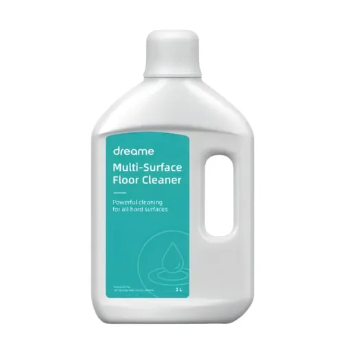 Nước Lau Sàn Chuyên Dụng Dreame 1 Lít – Awh6