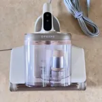 Review image