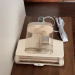 Review image