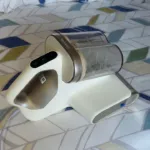 Review image