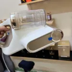 Review image