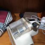 Review image