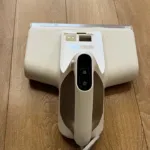 Review image