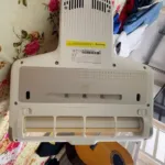 Review image