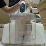 Review image