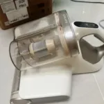 Review image
