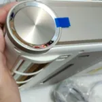 Review image