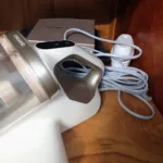 Review image