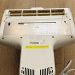 Review image