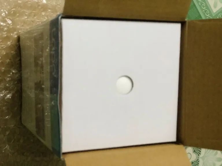 Camera AI Wi-Fi an ninh gia đình TP-Link Tapo C222 – Quay quét 360°, Độ phân giải 2K QHD, Tầm nhìn ban đêm, Phát hiện AI thông minh - AKIA Smart Home