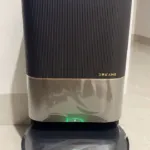 Review image