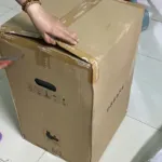 Review image