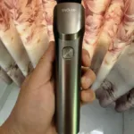 Review image