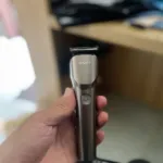 Review image