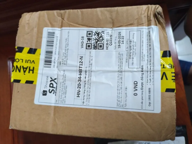 Tông Đơ Cắt Tóc Enchen Beardo 2 – Đa Năng Cho Người & Thú Cưng – Cắt Êm Ít Ồn - AKIA Smart Home