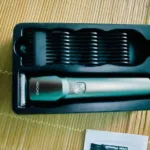 Review image