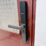 Review image
