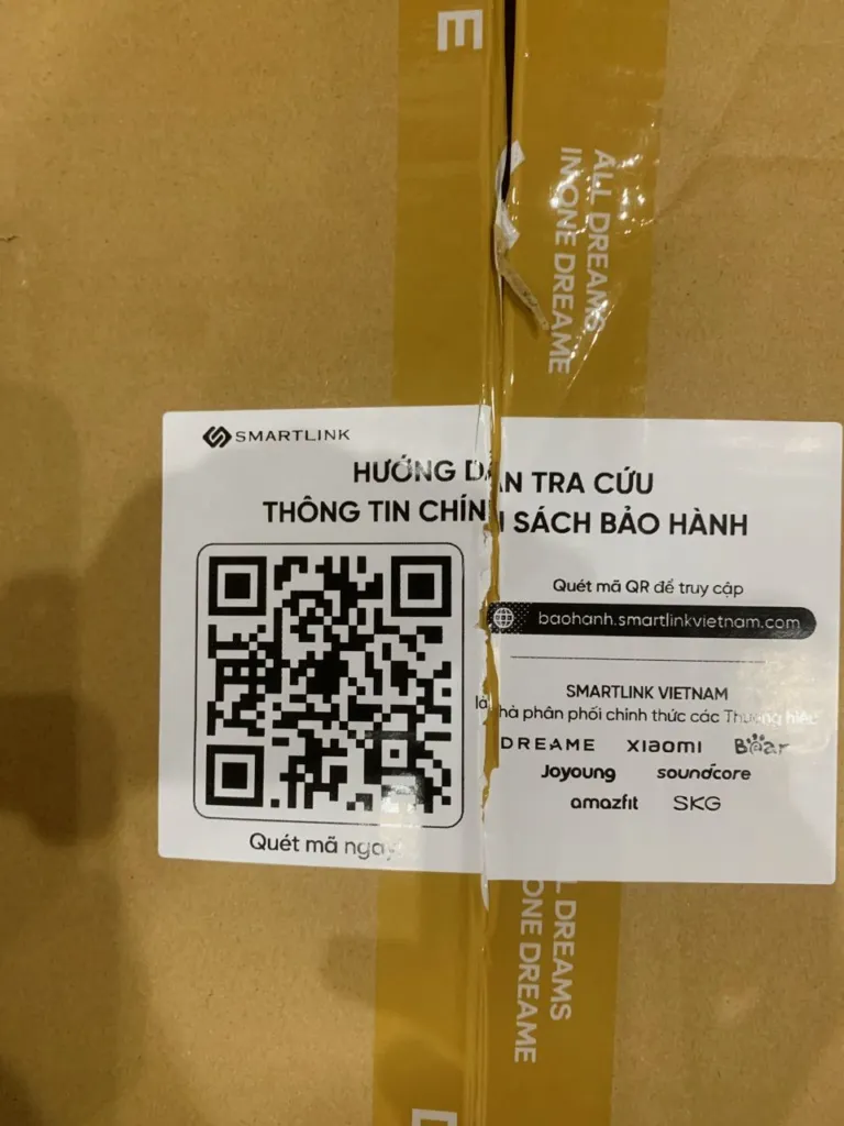 Robot Hút Bụi Lau Sàn Dreame D30 Ultra CE - AKIA Smart Home