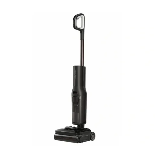 Máy Hút Bụi Lau Nhà Roborock F25 Ultra Steam Gen 2