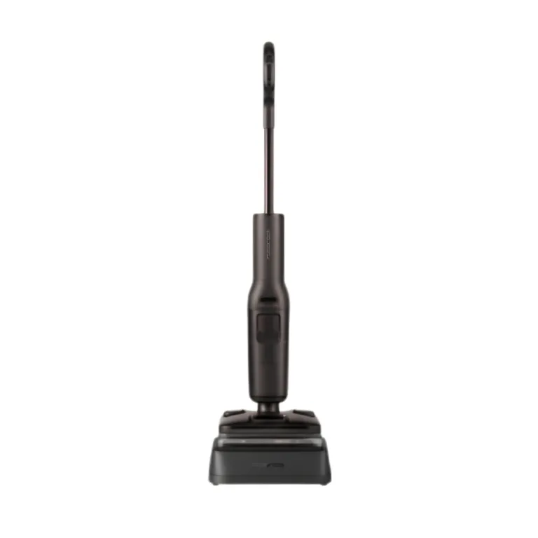 Máy hút bụi lau nhà Roborock F25 Ultra Steam Gen 2 - AKIA Smart Home