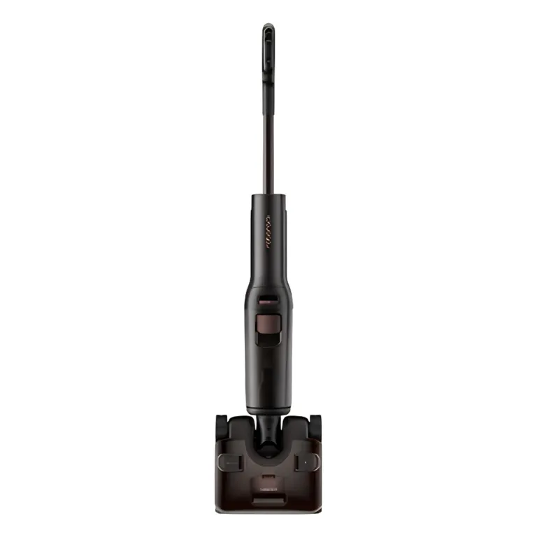 Máy hút bụi lau nhà Roborock F25 Ultra Steam Gen 2 - AKIA Smart Home