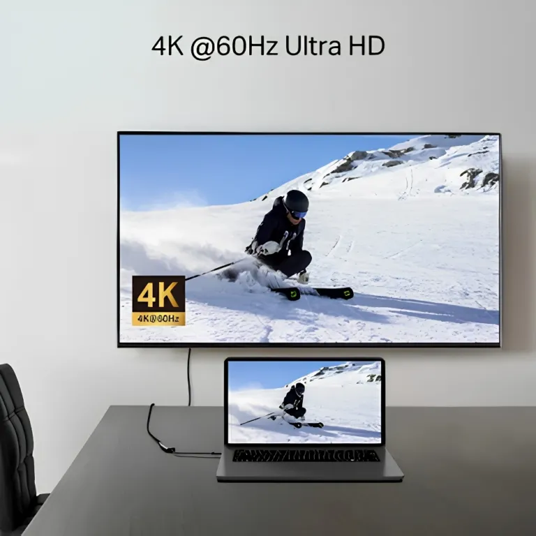 Bộ chuyển đổi chế độ mạng TP-Link UA520C - AKIA Smart Home